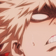 Illustration for article titled The Haters Guide to My Hero Academia